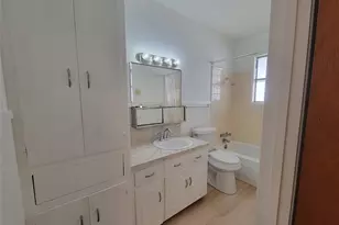 5806 Nassau Dr, Austin, TX 78723 - Photo 16