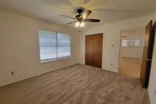 5806 Nassau Dr, Austin, TX 78723 - Photo 12