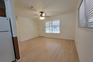 5806 Nassau Dr, Austin, TX 78723 - Photo 8