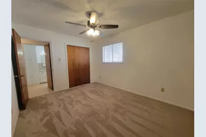 5806 Nassau Drive #A, Austin, TX 78723 - Photo 14