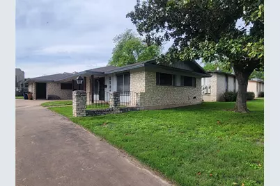5806 Nassau Drive #A, Austin, TX 78723 - Photo 20