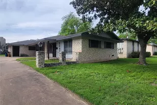 5806 Nassau Dr, Austin, TX 78723 - Photo 20