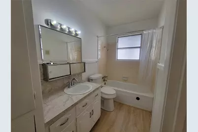 5806 Nassau Drive #A, Austin, TX 78723 - Photo 16