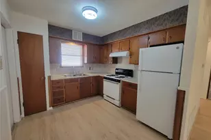 5806 Nassau Dr, Austin, TX 78723 - Photo 4