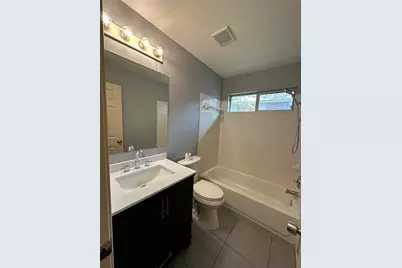 908 Sally Lunn Way, Pflugerville, TX 78660 - Photo 14