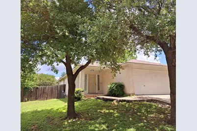 908 Sally Lunn Way, Pflugerville, TX 78660 - Photo 1
