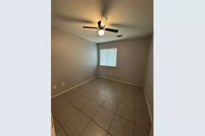 908 Sally Lunn Way, Pflugerville, TX 78660 - Photo 12