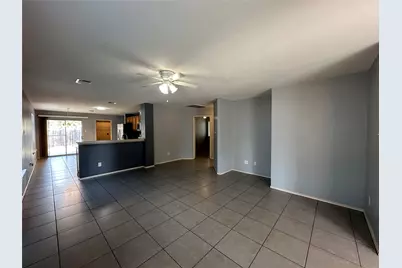 908 Sally Lunn Way, Pflugerville, TX 78660 - Photo 6
