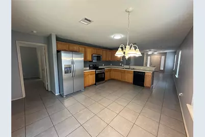 908 Sally Lunn Way, Pflugerville, TX 78660 - Photo 4