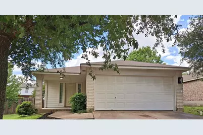 908 Sally Lunn Way, Pflugerville, TX 78660 - Photo 2