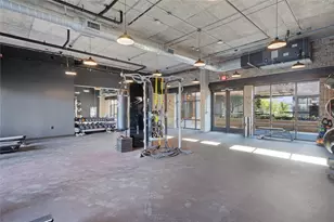 4510 Terry O Ln, Austin, TX 78745 - Photo 30