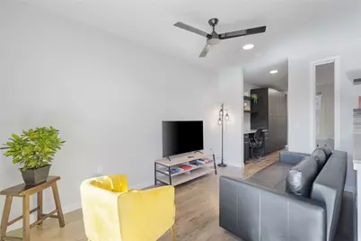 4510 Terry O Lane #306, Austin, TX 78745 - Photo 6