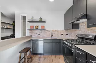 4510 Terry O Ln, Austin, TX 78745 - Photo 8