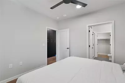 4510 Terry O Lane #306, Austin, TX 78745 - Photo 16