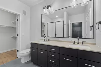 4510 Terry O Lane #306, Austin, TX 78745 - Photo 18