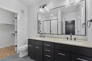 4510 Terry O Ln, Austin, TX 78745 - Photo 18