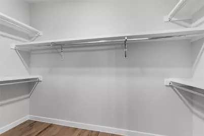 4510 Terry O Lane #306, Austin, TX 78745 - Photo 20