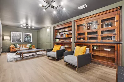 4510 Terry O Lane #306, Austin, TX 78745 - Photo 24