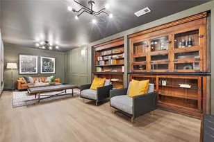 4510 Terry O Ln, Austin, TX 78745 - Photo 24