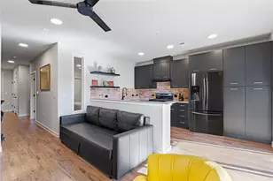 4510 Terry O Ln, Austin, TX 78745 - Photo 2