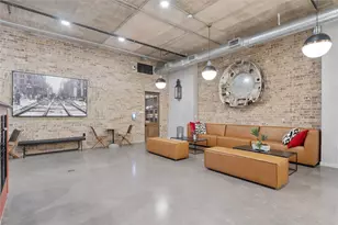 4510 Terry O Ln, Austin, TX 78745 - Photo 28