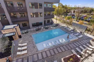 4510 Terry O Ln, Austin, TX 78745 - Photo 12