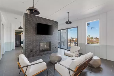 4510 Terry O Lane #306, Austin, TX 78745 - Photo 1