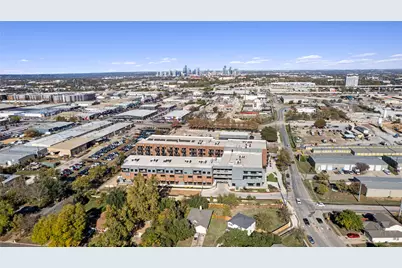 4510 Terry O Lane #306, Austin, TX 78745 - Photo 32