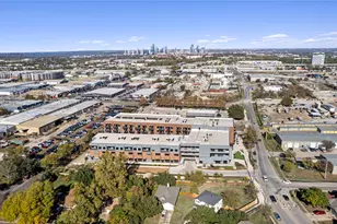 4510 Terry O Ln, Austin, TX 78745 - Photo 32