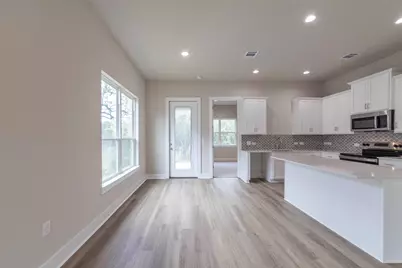 625 Birch Lane, Cottonwood Shores, TX 78657 - Photo 6