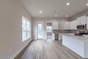 625 Birch Ln, Cottonwood Shores, TX 78657 - Photo 6