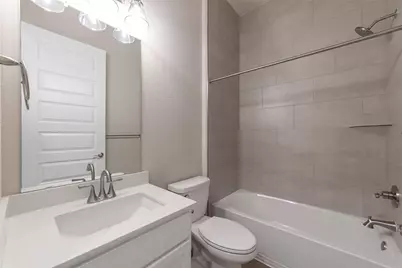 625 Birch Lane, Cottonwood Shores, TX 78657 - Photo 14