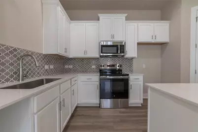 625 Birch Lane, Cottonwood Shores, TX 78657 - Photo 4