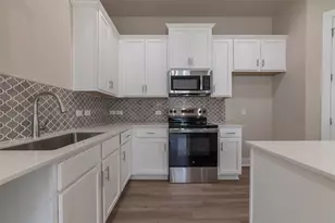625 Birch Ln, Cottonwood Shores, TX 78657 - Photo 4