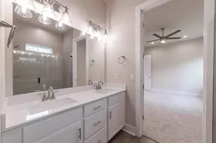 625 Birch Ln, Cottonwood Shores, TX 78657 - Photo 10