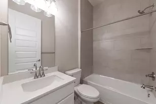 625 Birch Ln, Cottonwood Shores, TX 78657 - Photo 14