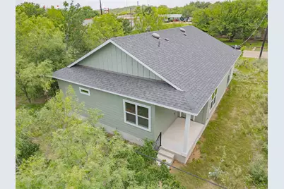 625 Birch Lane, Cottonwood Shores, TX 78657 - Photo 16