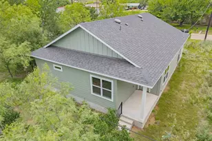 625 Birch Ln, Cottonwood Shores, TX 78657 - Photo 16