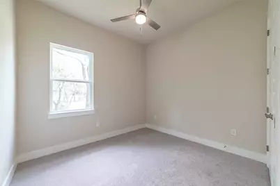 625 Birch Lane, Cottonwood Shores, TX 78657 - Photo 12