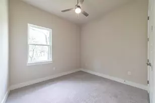 625 Birch Ln, Cottonwood Shores, TX 78657 - Photo 12