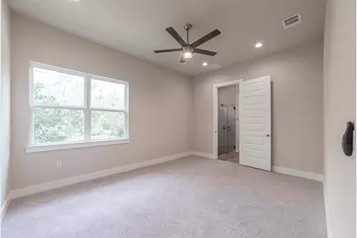 625 Birch Lane, Cottonwood Shores, TX 78657 - Photo 8