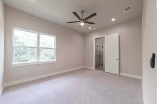 625 Birch Ln, Cottonwood Shores, TX 78657 - Photo 8