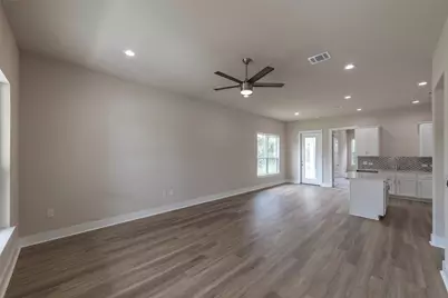 625 Birch Lane, Cottonwood Shores, TX 78657 - Photo 2
