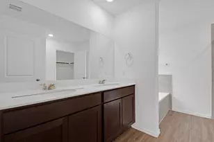 703 Bluejack Wy, Hutto, TX 78634 - Photo 12