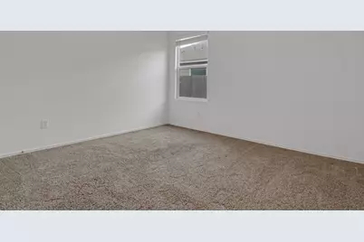 703 Bluejack Way, Hutto, TX 78634 - Photo 14