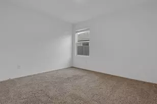 703 Bluejack Wy, Hutto, TX 78634 - Photo 14