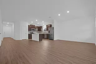 703 Bluejack Wy, Hutto, TX 78634 - Photo 8