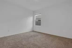 703 Bluejack Wy, Hutto, TX 78634 - Photo 14