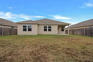 703 Bluejack Wy, Hutto, TX 78634 - Photo 18