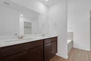 703 Bluejack Wy, Hutto, TX 78634 - Photo 12